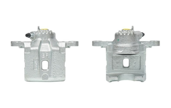 Caliper 24.3431-1714.5 ATE