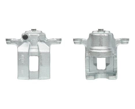 Caliper 24.3431-1721.5 ATE