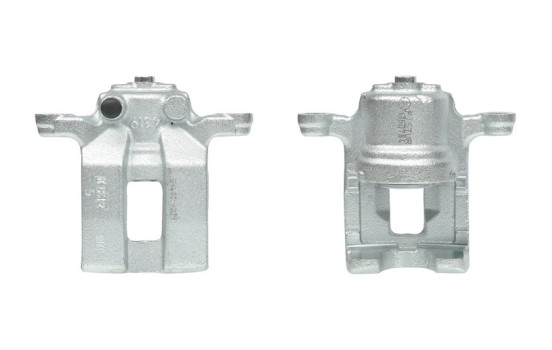 Caliper 24.3431-1721.5 ATE