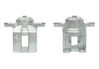 Caliper 24.3431-1722.5 ATE