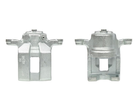 Caliper 24.3431-1722.5 ATE