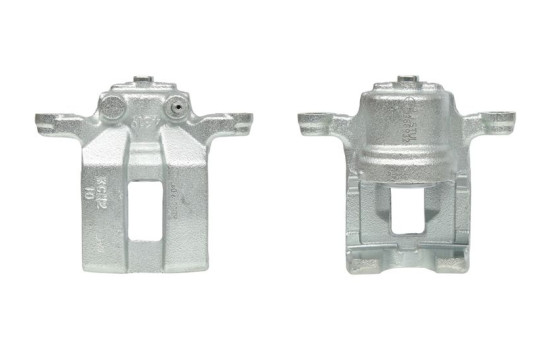 Caliper 24.3431-1722.5 ATE