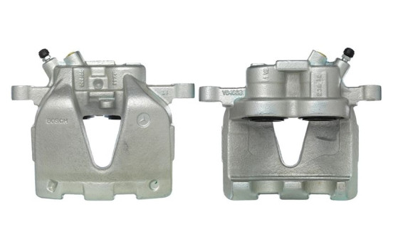 Caliper 24.3441-1707.5 ATE