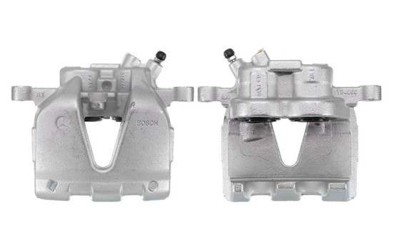 Caliper 24.3441-1708.5 ATE