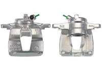 Caliper 24.3481-1823.5 ATE