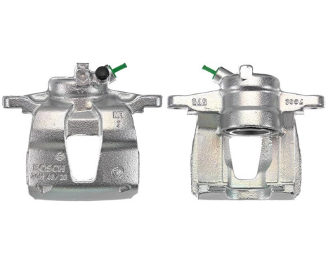 Caliper 24.3481-1823.5 ATE