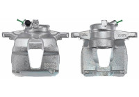 Caliper 24.3481-1824.5 ATE
