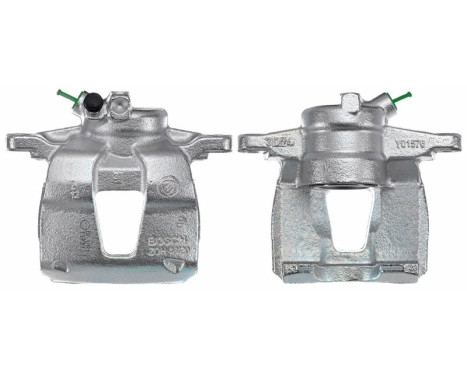Caliper 24.3481-1824.5 ATE