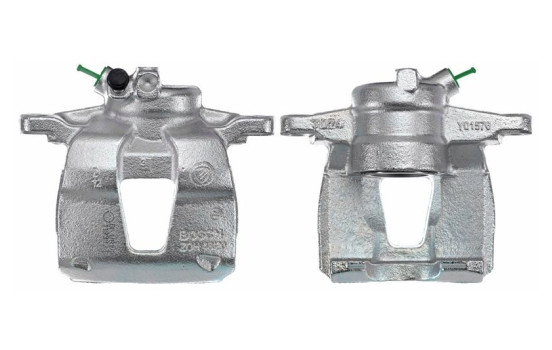Caliper 24.3481-1824.5 ATE