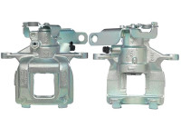 Caliper 24.3484-1706.5 ATE