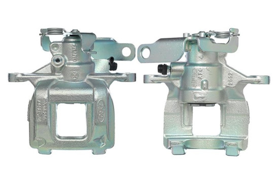 Caliper 24.3484-1706.5 ATE