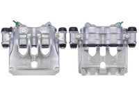 Caliper 24.3521-8503.5 ATE