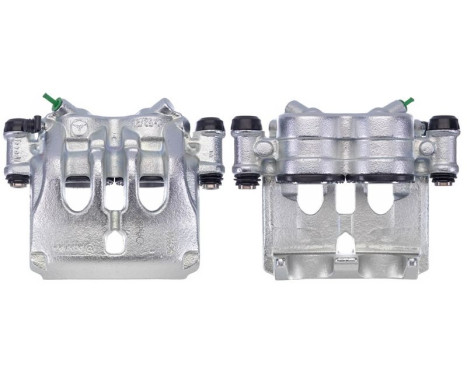 Caliper 24.3521-8503.5 ATE