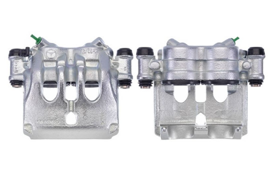 Caliper 24.3521-8503.5 ATE
