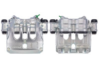 Caliper 24.3521-8504.5 ATE