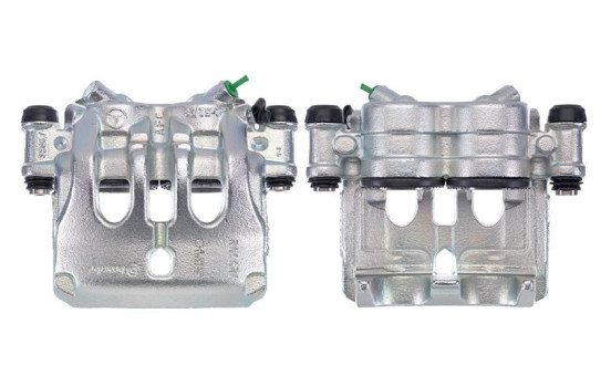 Caliper 24.3521-8504.5 ATE