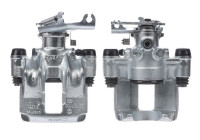 Caliper 24.3524-1701.5 ATE