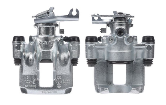 Caliper 24.3524-1701.5 ATE