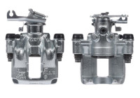 Caliper 24.3524-1702.5 ATE