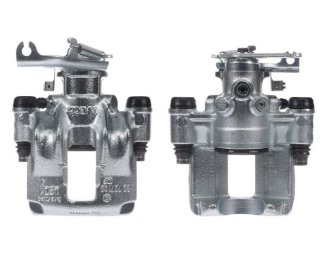 Caliper 24.3524-1702.5 ATE