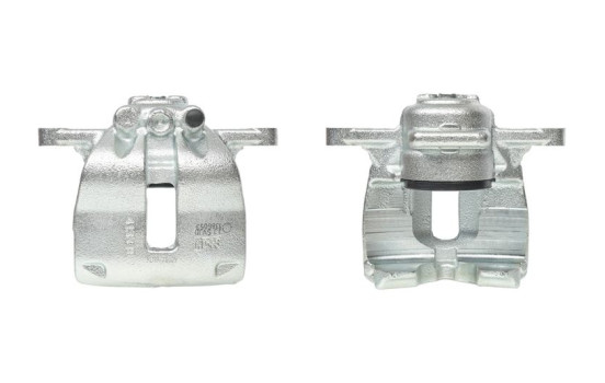 Caliper 24.3541-1877.5 ATE