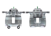 Caliper 24.3541-1878.5 ATE