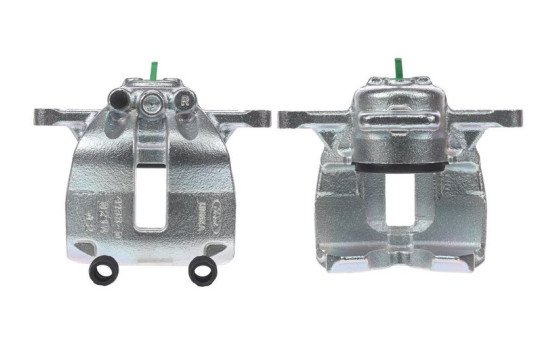 Caliper 24.3541-1878.5 ATE