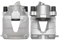 Caliper 24.3541-1887.5 ATE