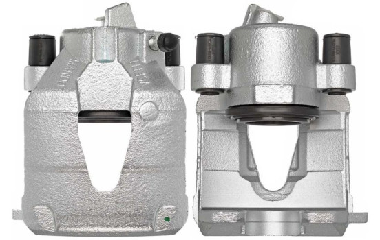 Caliper 24.3541-1887.5 ATE
