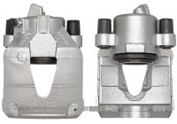 Caliper 24.3541-1888.5 ATE