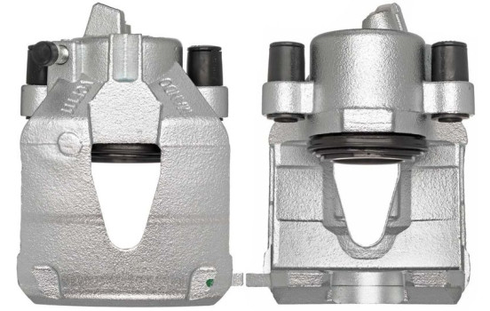 Caliper 24.3541-1888.5 ATE