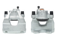 Caliper 24.3541-9011.5 ATE