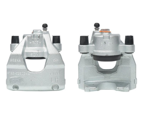 Caliper 24.3541-9011.5 ATE