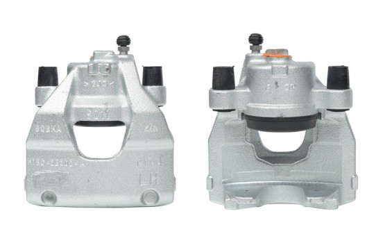 Caliper 24.3541-9011.5 ATE