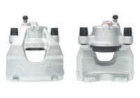 Caliper 24.3541-9012.5 ATE