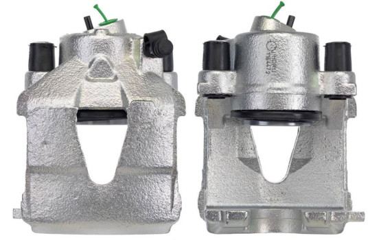 Caliper 24.3541-9549.5 ATE