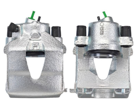 Caliper 24.3541-9550.5 ATE