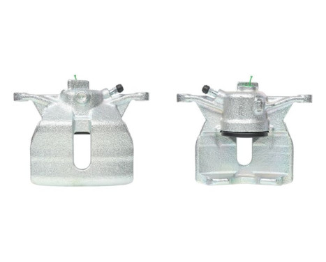 Caliper 24.3571-1803.5 ATE