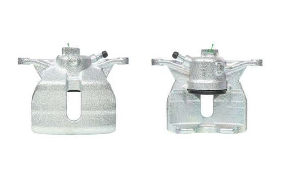 Caliper 24.3571-1803.5 ATE