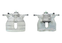 Caliper 24.3571-1804.5 ATE