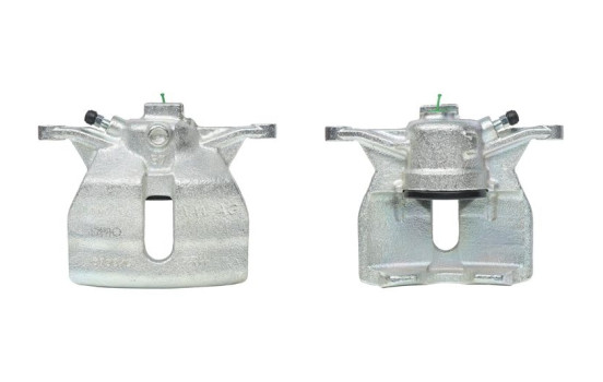 Caliper 24.3571-1804.5 ATE