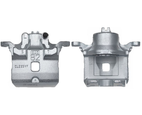 Caliper 24.3571-1807.5 ATE