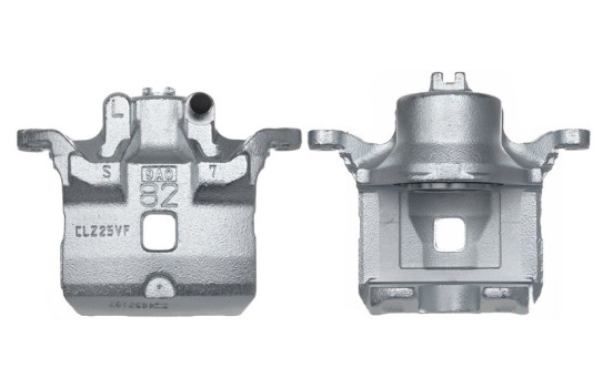 Caliper 24.3571-1807.5 ATE