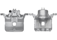 Caliper 24.3571-1808.5 ATE