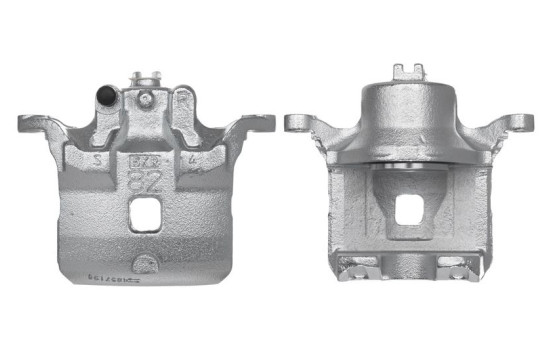 Caliper 24.3571-1808.5 ATE
