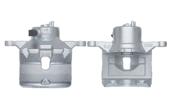 Caliper 24.3571-1809.5 ATE