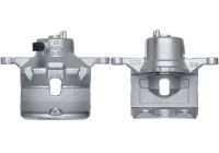 Caliper 24.3571-1810.5 ATE