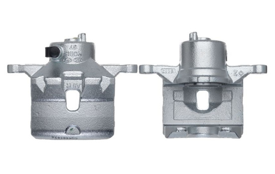 Caliper 24.3571-1810.5 ATE