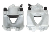 Caliper 24.3571-9753.5 ATE