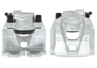 Caliper 24.3571-9756.5 ATE